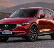 Mazda: ‘Nismo varali na eko testovima!’