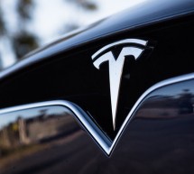 Kompanija Tesla i Ilon Mask tuženi i pod istragom zbog Twitter privatizacije