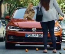 Britanci su zabranili prikazivanje ove Volkswagenove reklame (VIDEO)