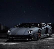 Audi, Porsche i Lamborghini razvit će zajedničku osnovu za nove sportske modele?