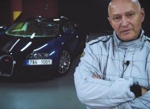 Ovo je čovjek koji je autocestom vozio preko 400 km/h (VIDEO)