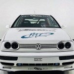 jetta-fast-and-furious (5)