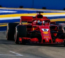 Marciello: Leclerc će od prvog dana pobjeđivati Vettela