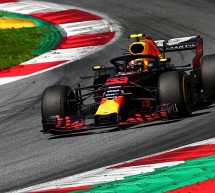 Verstappen: Nismo obustavili razvoj ovogodišnjeg bolida