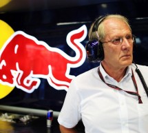 Ako Honda ne uspije, Red Bull odlazi iz F1