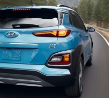 Hyundai želi jedinstven izgled za svako svoje vozilo