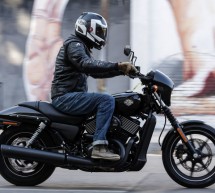 Opala prodaja Harley-Davidsona u Americi, profit porastao