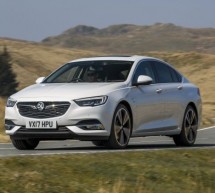 Njemačke vlasti primorale Opel da sa tržišta povuče 100.000 vozila!