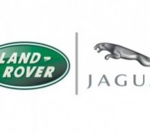 Jaguar otvara fabriku u Slovačkoj, vrijednu 1,6 milijardi dolara