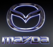 Mazda povlači 640.000 vozila zbog problema sa dizel motorom