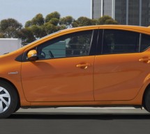 Toyota ‘gasi’ neke modele, ali i najavljuje nove