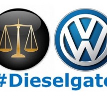 Vlasnici spornih Volkswagena zajednički tužili kompaniju u Njemačkoj