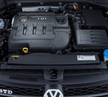 Volkswagen mora da isplati punu cijenu vozila vlasniku Golfa koji je kupljen nov 2012. godine