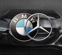 Daimler i BMW bi mogli surađivati na razvoju i proizvodnji dijelova?