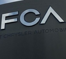 FCA razvija novi 6-cilindrični redni motor koji će zamijeniti Pentastar V6