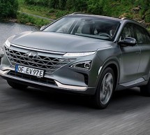 Hyundai i Kia nastavljaju s ubrzanim razvojem gorivih ćelija