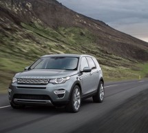 Jaguar i Land Rover neće izlagati novitete u Ženevi 2019.