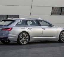 Audi povlači 64.000 primjeraka vozila sa V6 TDI Euro 6 motorima