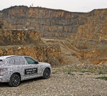 BMW: SUV trend je reverzibilan
