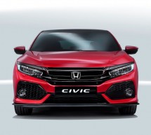 Honda odustaje od dizelskih motora u Europi