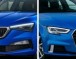 Da li je Škoda Scala u stvari Audi A3 za ‘siromašne’?