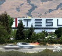 Kompanija Tesla planira da smanji broj zaposlenih za oko sedam odsto