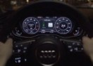 Audi pomaže vozačima da izbjegnu čekanje na semaforu (VIDEO)