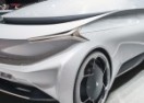 Pasite oči, ovo su automobili budućnosti upravo predstavljeni u Parizu (VIDEO)
