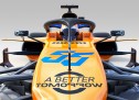 Brown: Ova godina neće biti ‘sad ili nikad’ za McLaren