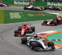Wolff: Mercedes i Ferrari imaju različite stavove