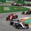 Wolff: Mercedes i Ferrari imaju različite stavove