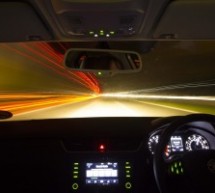 Evo koje su najveće opasnosti noćne vožnje i kako ih izbjeći