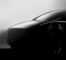 Tesla potvrdila Model Y će biti predstavljen 14. ožujka