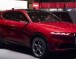 Novi SUV Alfa Romea prava je dizajnerska i sportska poslastica