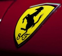 Ferrari potvrdio – hibridni V6 stiže za par mjeseci