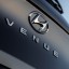 Stiže Hyundai Venue – novi, najmanji krosover iz game južnokorejskog proizvođača!