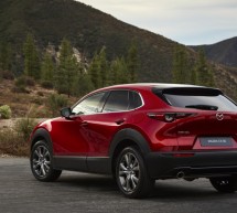 Mazda je novitetu dala neobično ime, sada znamo i zašto
