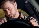 Sva vozila će morati da imaju sistem za upozoravanje vozača u slučaju pospanosti