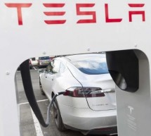 Kompanija Tesla predstavila znatno brži superpunjač